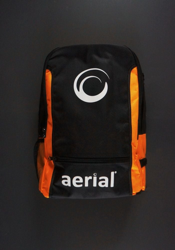 Aerial® GTour Hockey Rucksack - VO