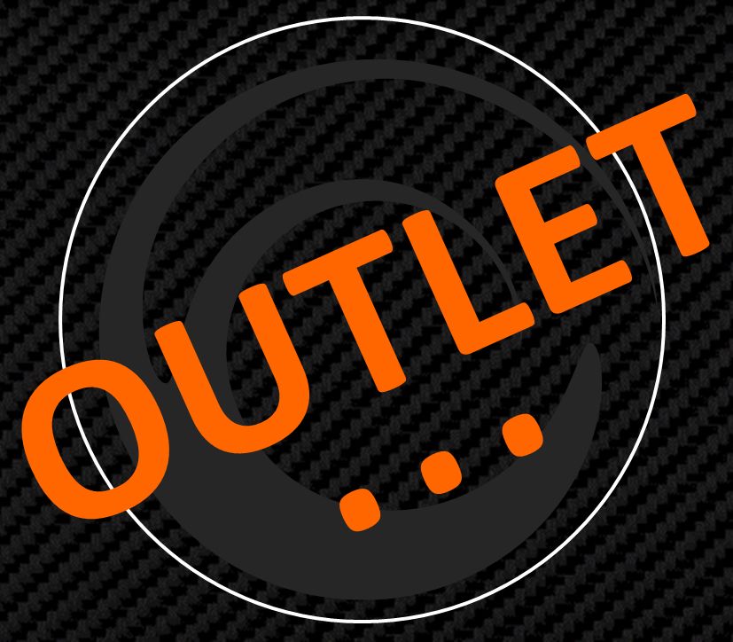 OUTLET