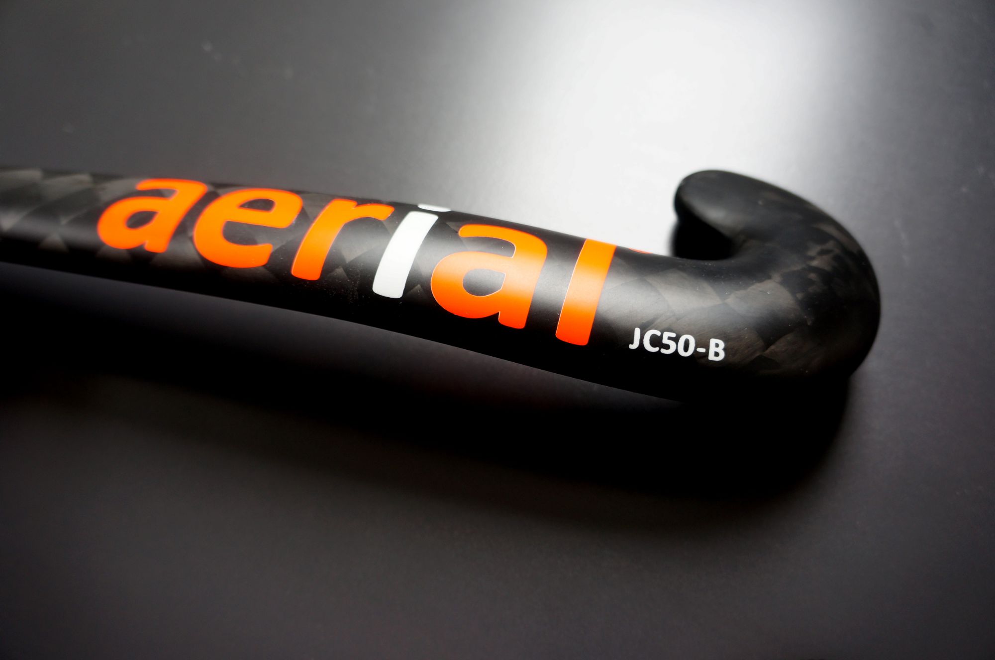 New Junior JC50-B 50% Carbon Hocky Stick.jpg