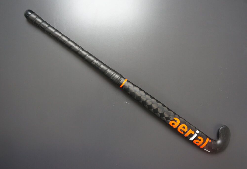 Adidas carbonbraid hockey stick discount