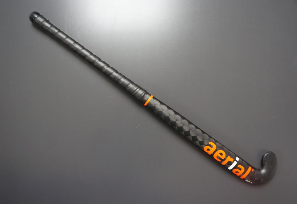 Aerial® Junior 90% Carbon Composite Hockey Sticks