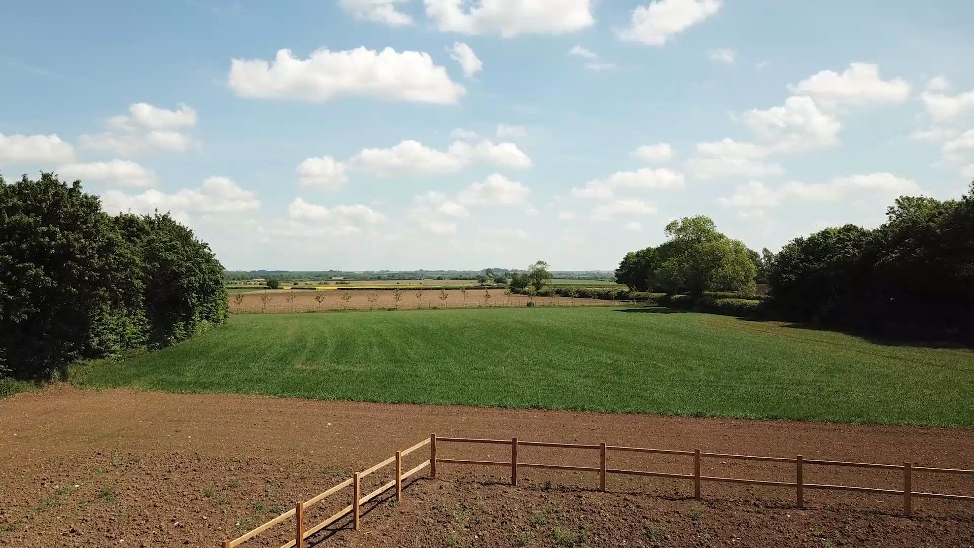 aerial photography is used to enhance our planning applications and showcase sites. Planning consultants in Lincoln and Lincs