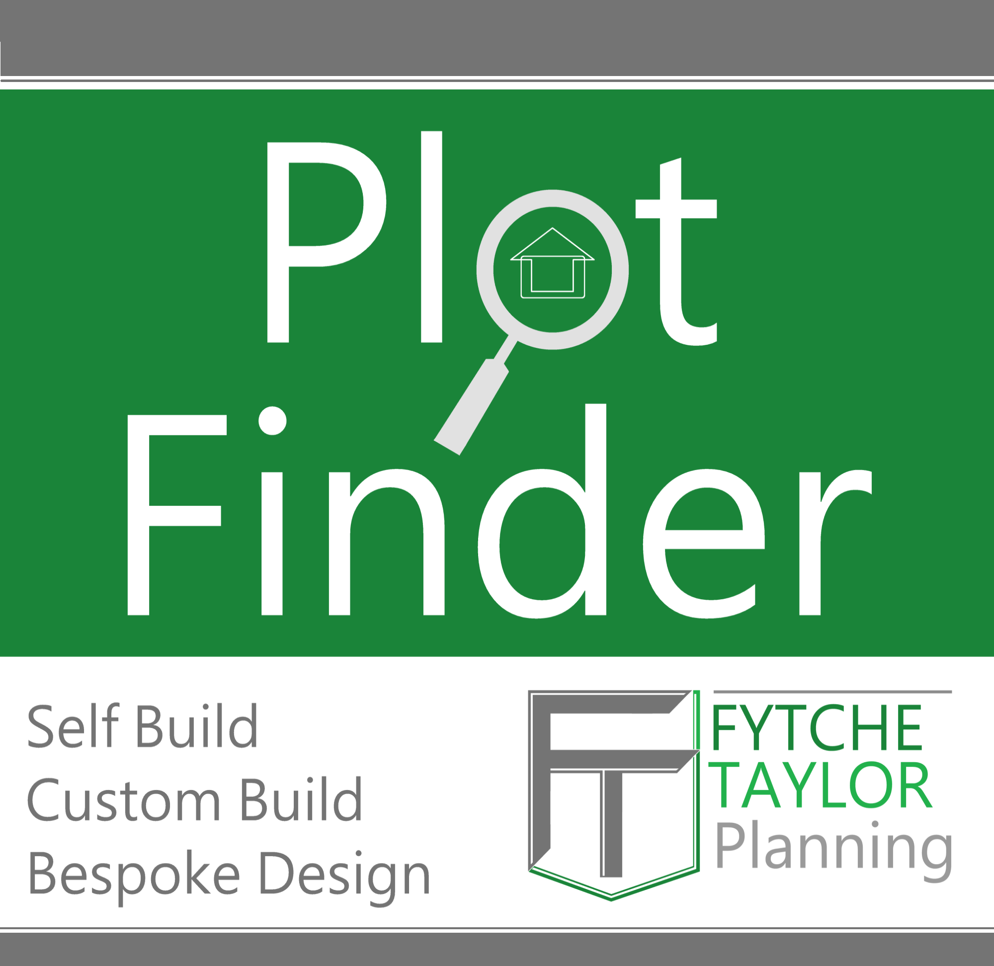 Building Plots for self and custom build in Lincoln Lincolnshire and the East Midlands including sites with planning permission