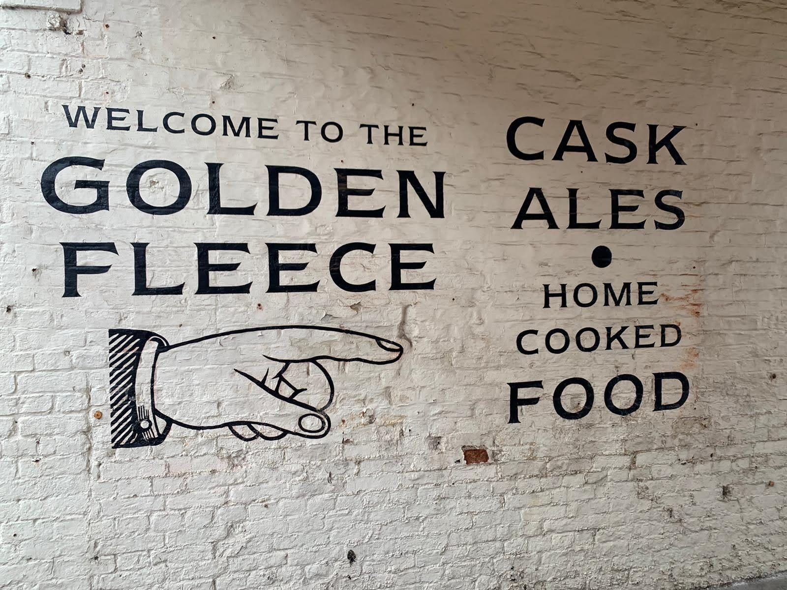 Planning Permission Granted for the Change of Use and Conversion of the former Golden Fleece, Louth. Planning Services by Fytche-Taylor Planning, Lincoln
