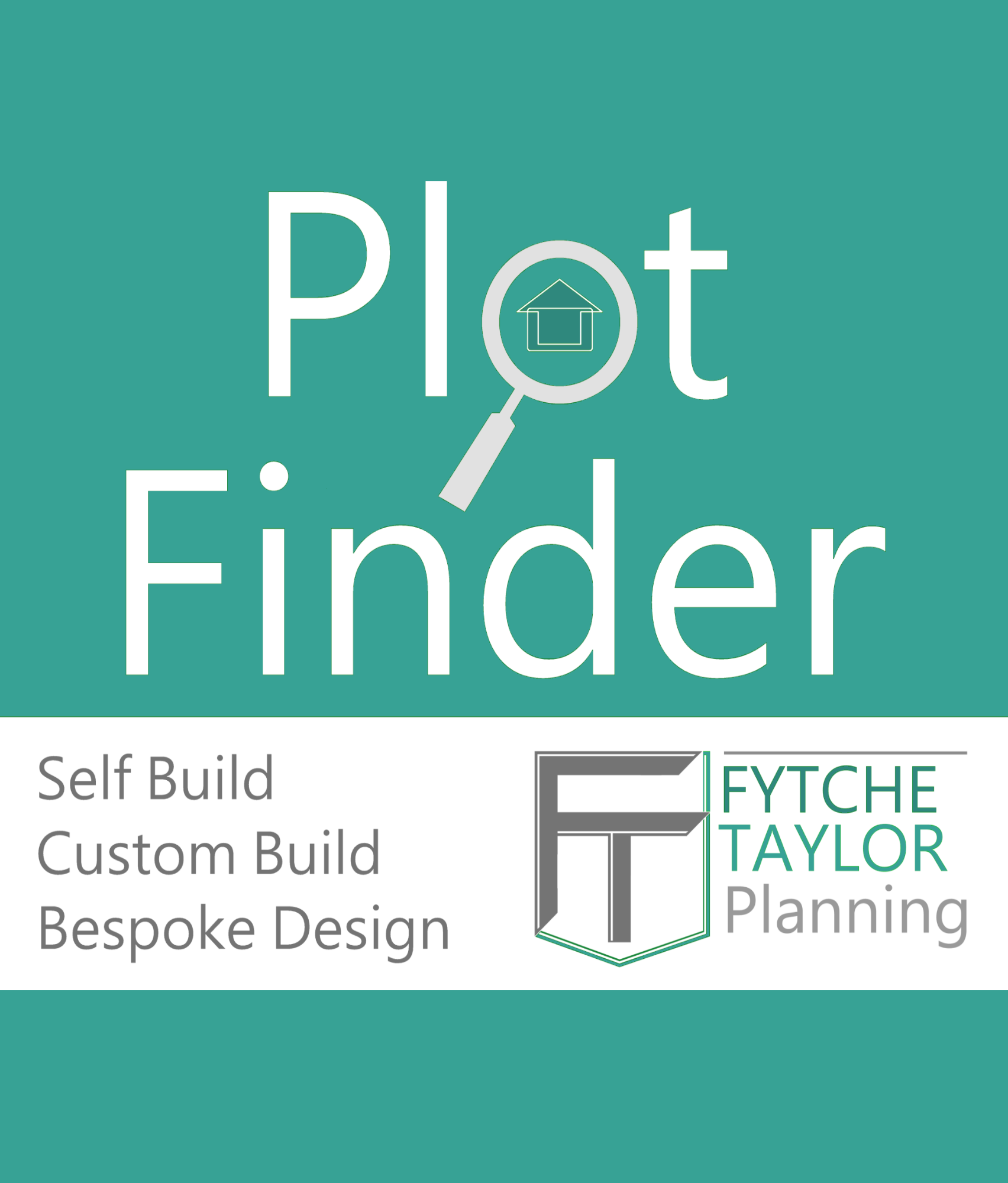 Building Plots for self and custom build in Lincoln Lincolnshire and the East Midlands including sites with planning permission