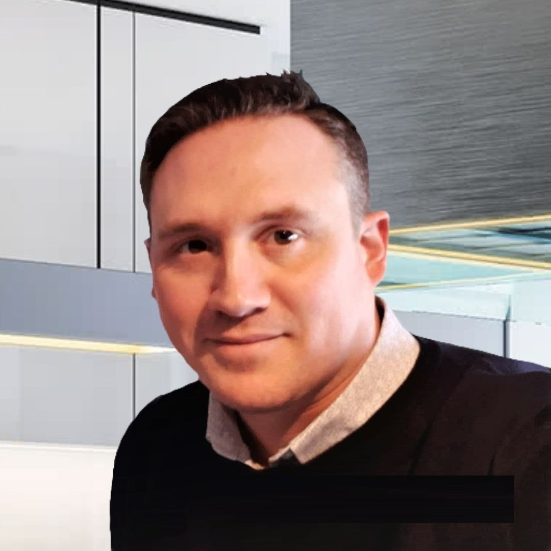 Oliver Fytche-Taylor, Managing Director - Fytche-Taylor Planning & Architectural Design Development Specialists - for all types of planning applications and construction projects