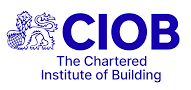 Charetered Institute of Building - Registered Member