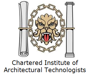 Chartered Institute of Architectural Technologists - Registered Member