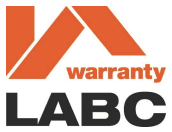 LABC Member - Developer 2022/23