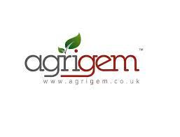 Agrigem