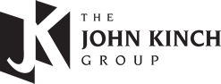 John Kinch Group - Kinvena Homes