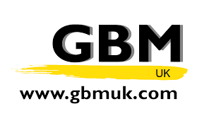 GBM UK 