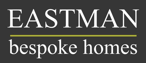 Eastman Bespoke Homes