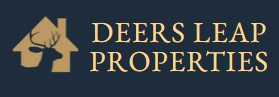 Deersleap Properties