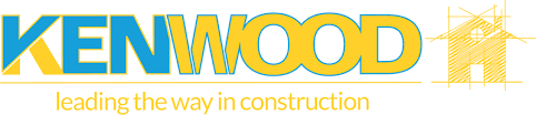 KenWood Construction