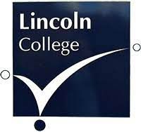 Lincoln College