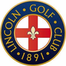 Lincoln Golf Club