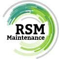 RSM Maintenance