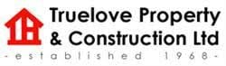 Truelove Property & Construction