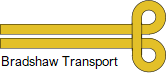 Bradshaw Transport