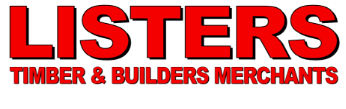 Listers Timber & Building Merchants