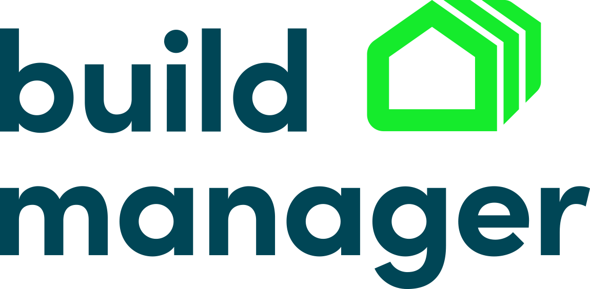 Build Manager