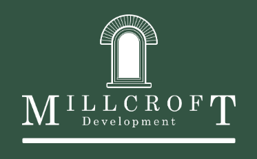 Millcroft Developments