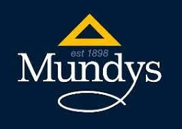 Mundys Estate Agents Lincolnshire