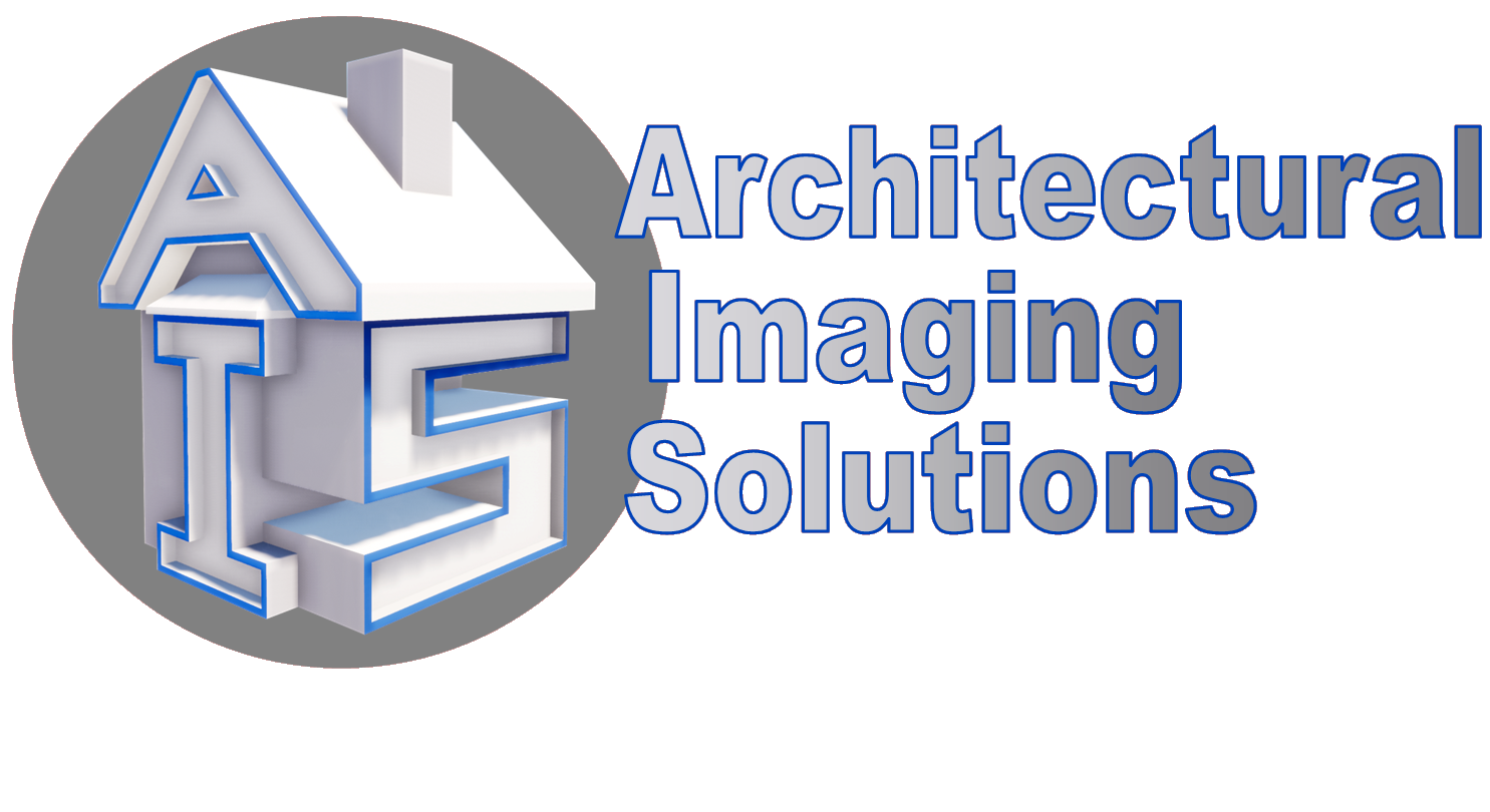 Architectural Imaging Solutions