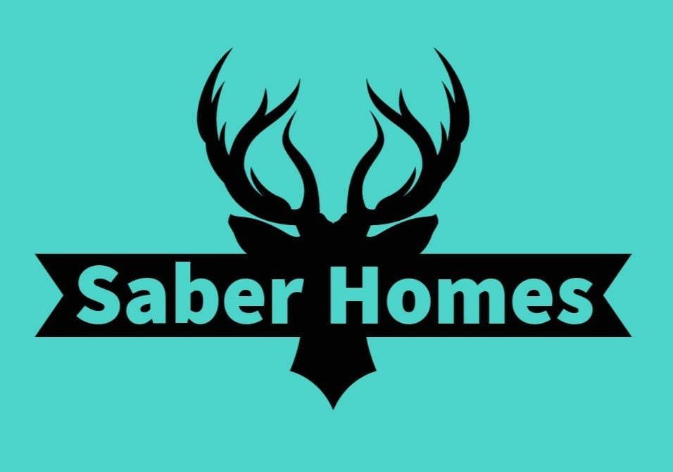 Saber Homes - Bespoke Construction and Property Renovation