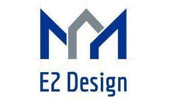 E2 Design