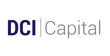 DCI Capital