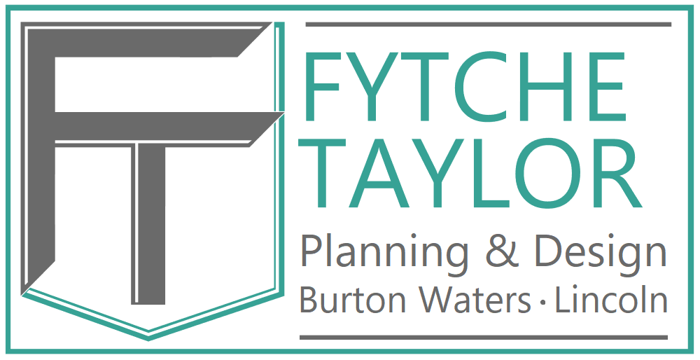 Fytche-Taylor Planning Ltd - Planning & Land Consultants based for Lincoln, Lincolnshire and the East Midlands
