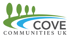 Cove Communties Ltd