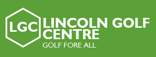Lincoln Golf Centre