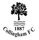 Collingham Football Club