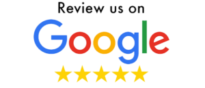 5 Star Google Customer Ratings for Fytche-Taylor Planning Limited - Lincolnshire's top-rated consultants for planning advice and architectural services