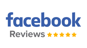 5 Star Facebook Ratings for Fytche-Taylor Planning Limited - Lincolnshire's top rated consultants for planning advice and architectural services