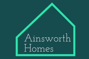 Ainsworth Homes Ltd