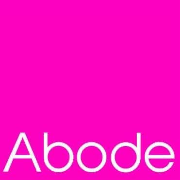 Abode Group