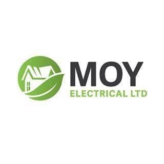 Moy Limited