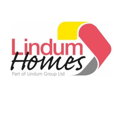 Lindum Homes