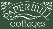 Papermill Holiday Cottages Tealby