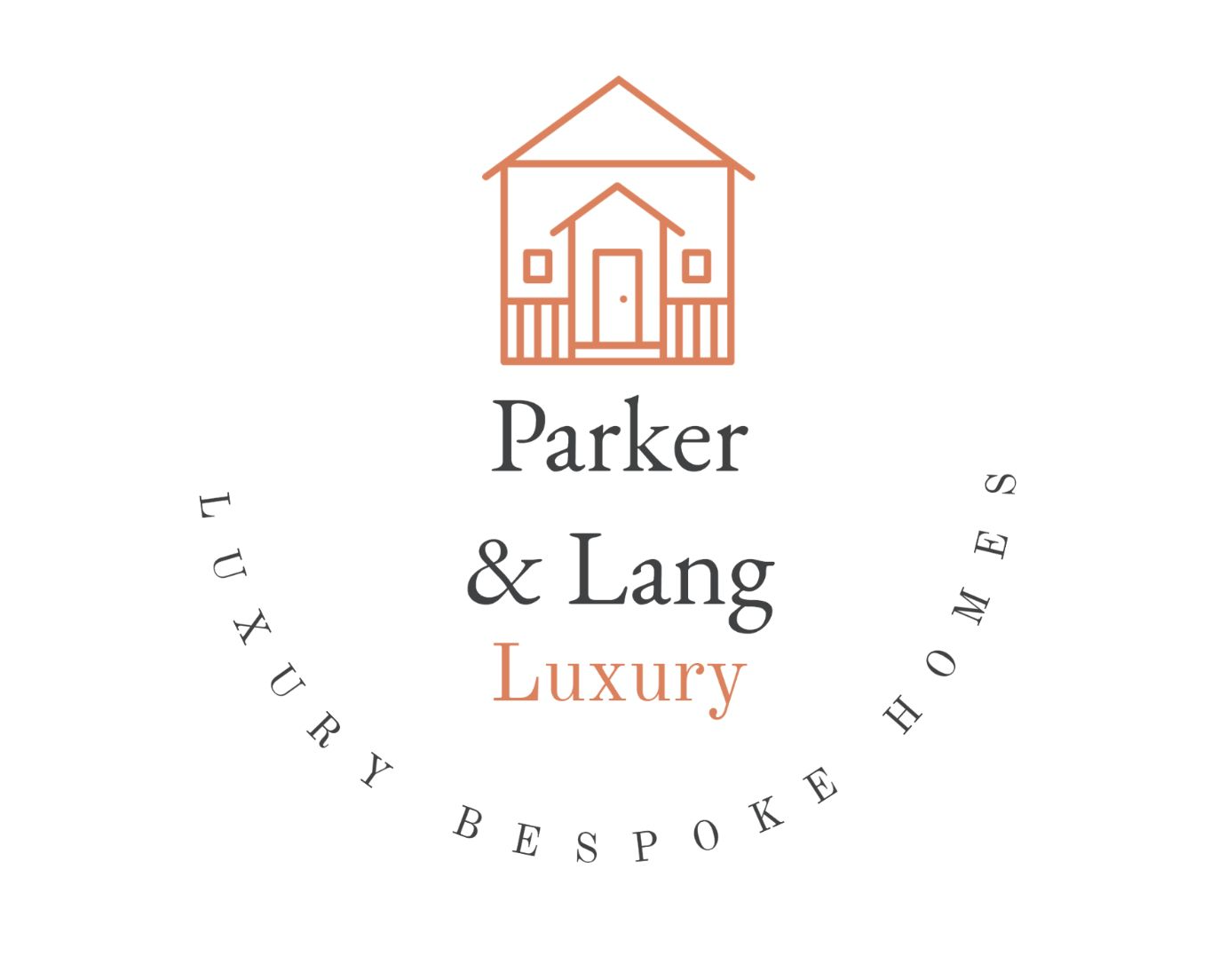 Parker & Lang Luxury Homes
