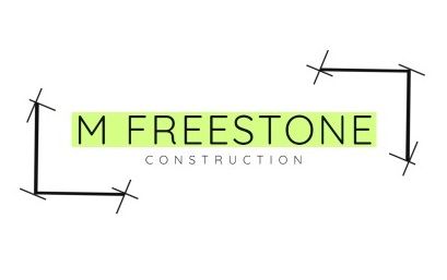 M Freestone Construction