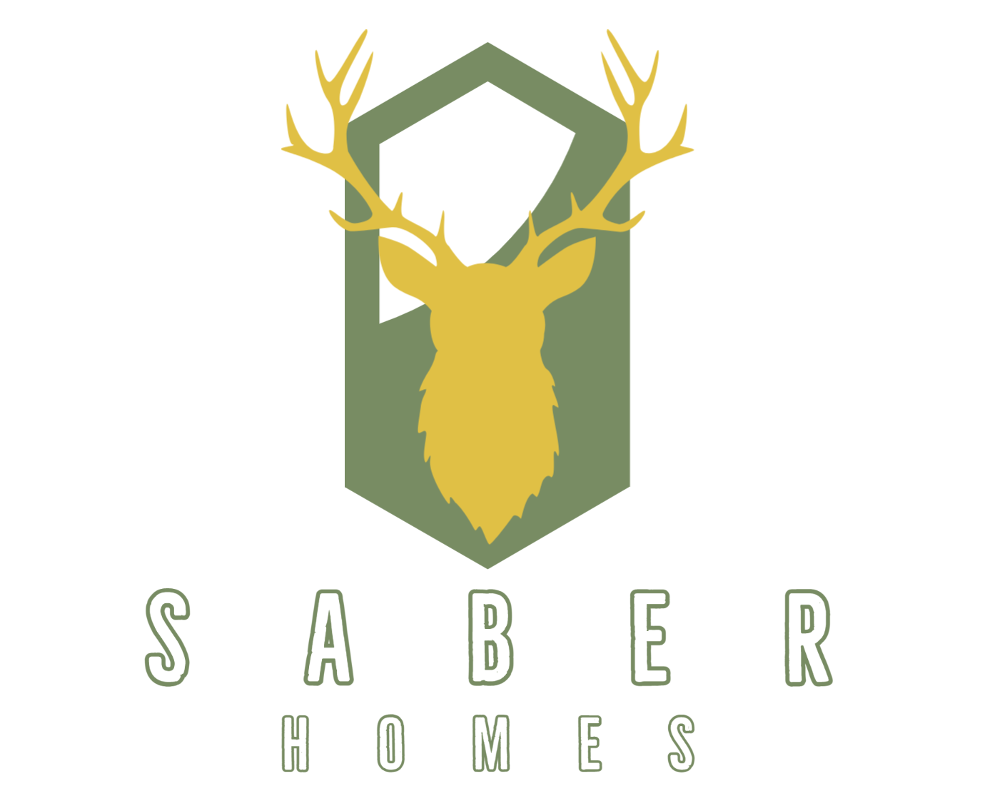 Saber Homes - Bespoke Construction and Property Renovation