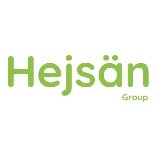 Hejsan Group