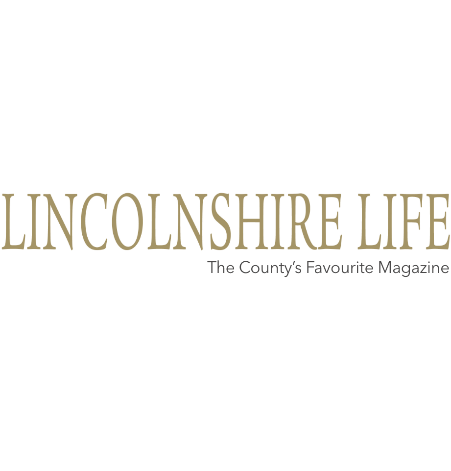 Lincolnshire Life Magazine