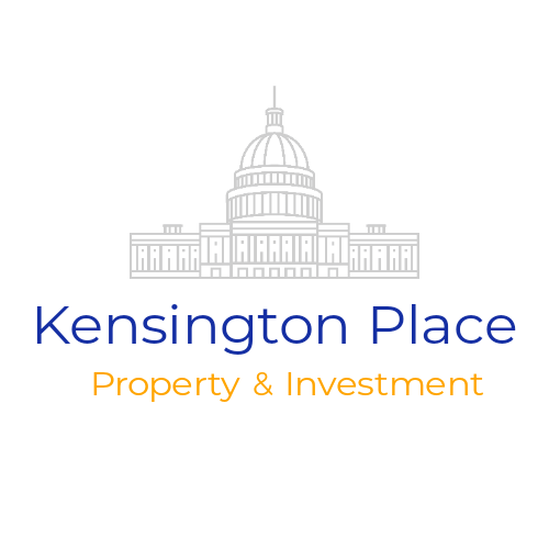 Kensington Place Property Investors