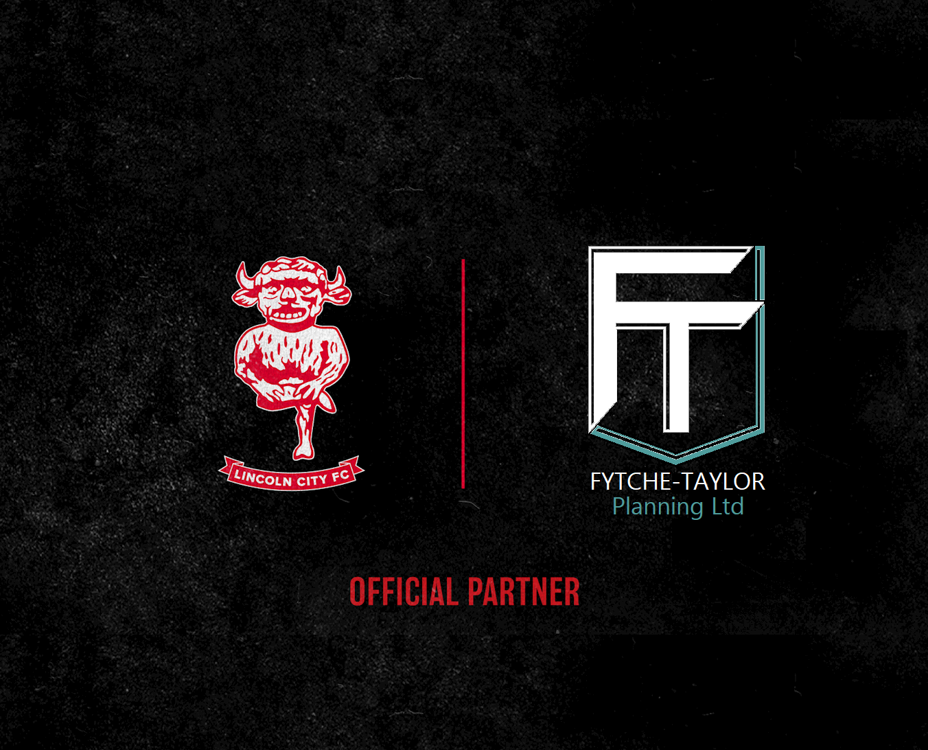 Fytche-Taylor Planning Ltd have become a new silver partner of the Imps